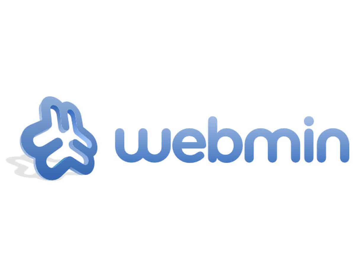 Установка Webmin для Armbian (Orange Pi / Raspberry Pi)