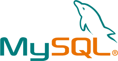 MySql настройка удаленного доступа (Ubuntu Linux) | Dev58.ru | Программирование, IT, Гаджеты