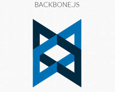 Backbone.js PUT и DELETE запросы формируются без идентификатора записи (id) | Dev58.ru | Программирование, IT, Гаджеты