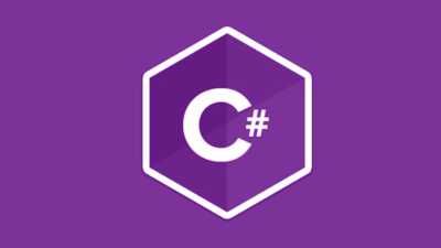 C# паттерн проектирования Одиночка (Singleton) | Dev58.ru | Программирование, IT, Гаджеты
