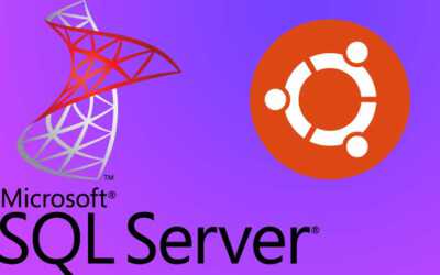 Установка Microsoft Sql Server v.Next на Ubuntu 17.04 | Dev58.ru | Программирование, IT, Гаджеты