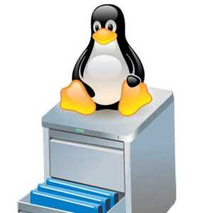Упаковка и распаковка архивов в Linux | Dev58.ru | Программирование, IT, Гаджеты