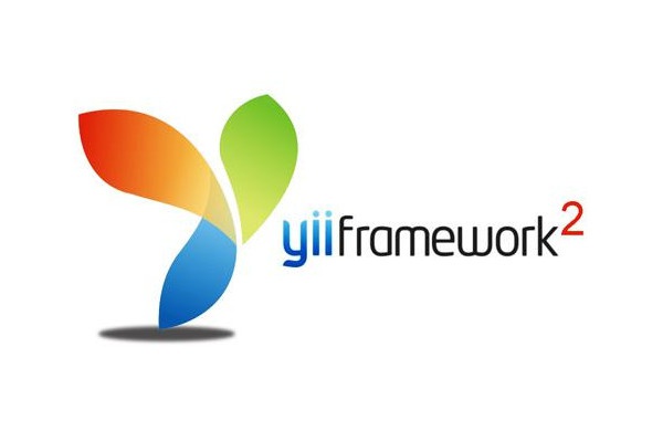 Yii2 advanced доступ из backend к frontend кэшу